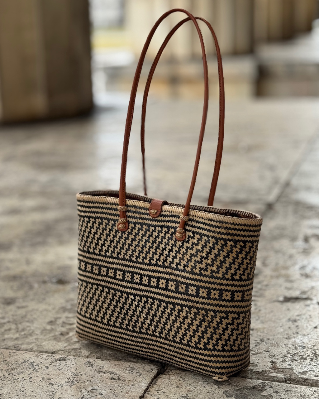 AREP BAG