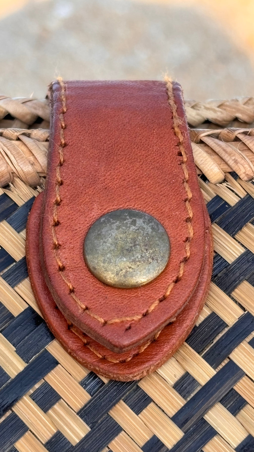 AREP BAG