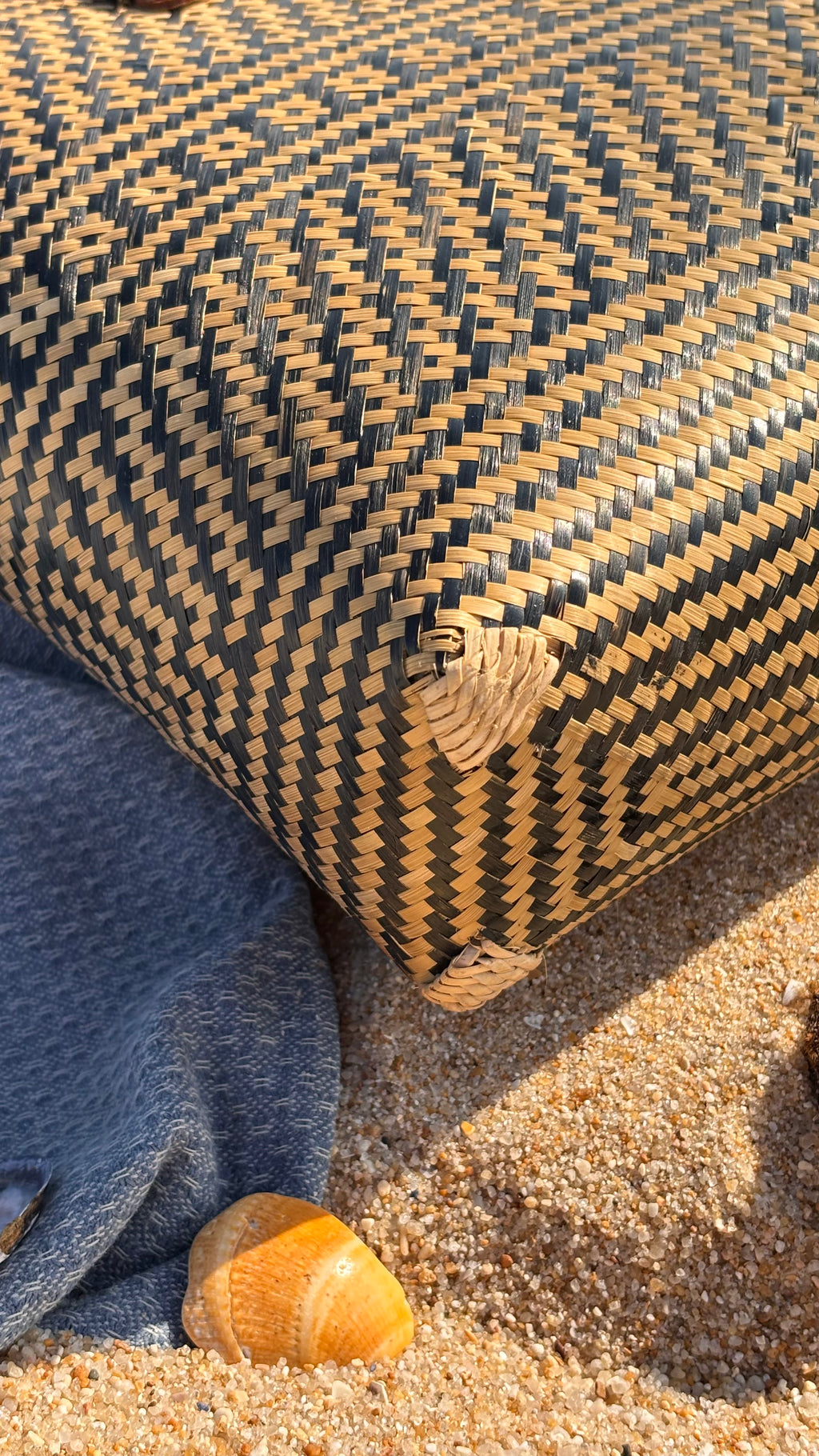 AREP BAG